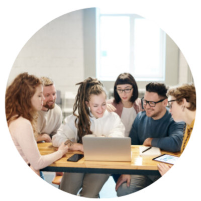 3 3