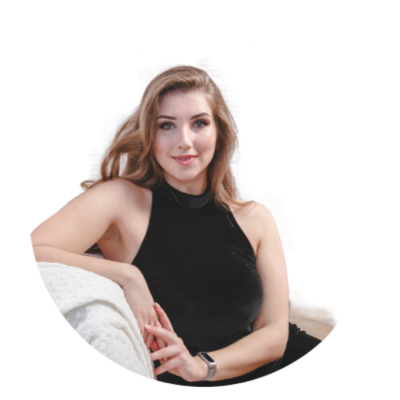 4 4